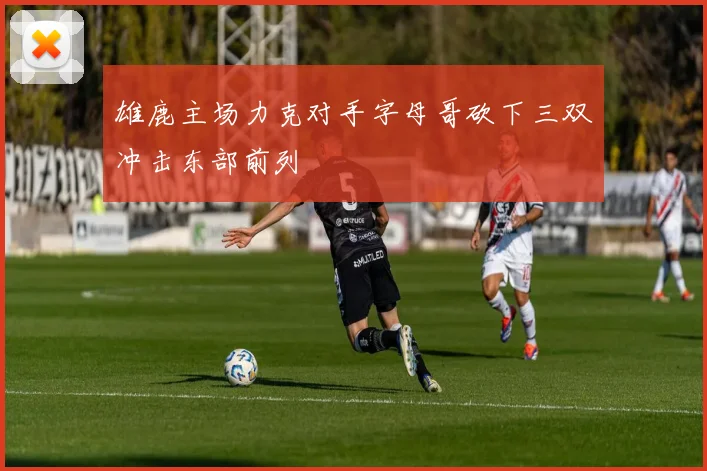 雄鹿主场力克对手字母哥砍下三双冲击东部前列