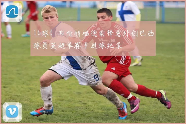 16球！布伦特福德前锋意外创巴西球员英超单赛季进球纪录