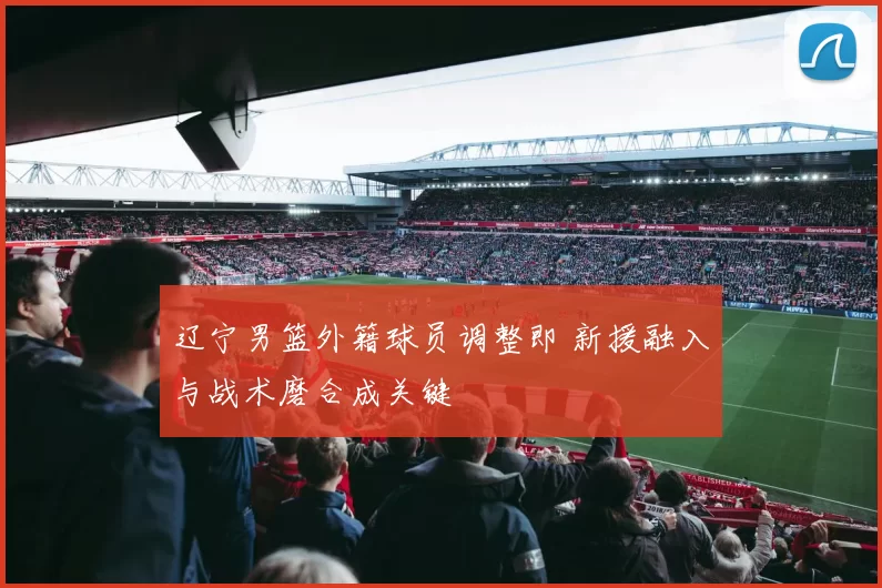 辽宁男篮外籍球员调整即 新援融入与战术磨合成关键