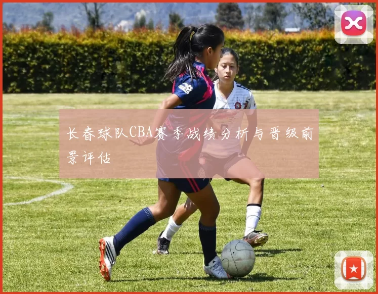 长春球队CBA赛季战绩分析与晋级前景评估